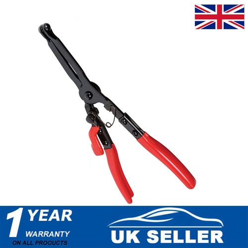 Extra long exhaust pipe - exhaust,