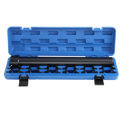 13pcs inner tie - tie, removal