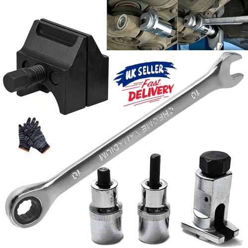 5pcs suspension strut splitter - suspension,