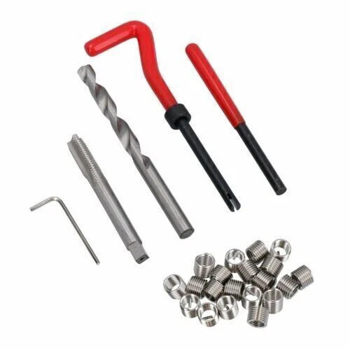 Thread repair tool - m5, x