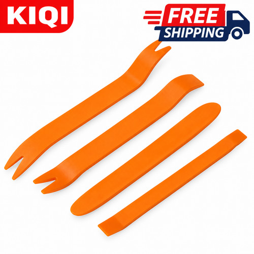 Pcs car trim removal - pcs,
