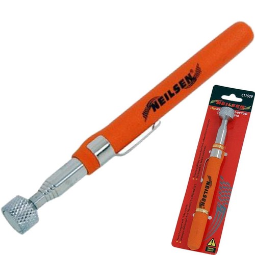 Neilsen telescopic magnetic - neilsen,