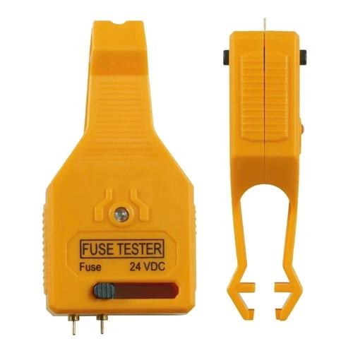 Car fuse tester - 2,