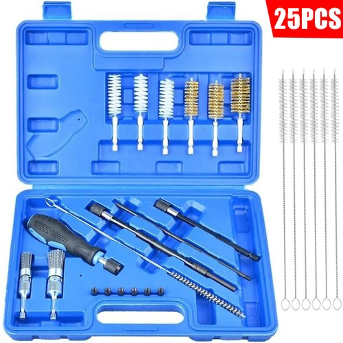 25pcs diesel injector - diesel, seat