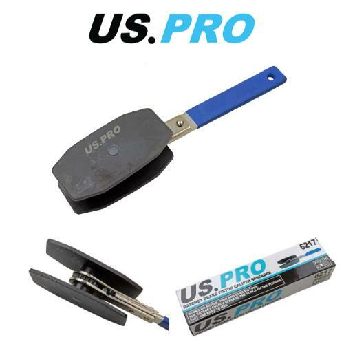 Pro tools ratchet brake - tools,