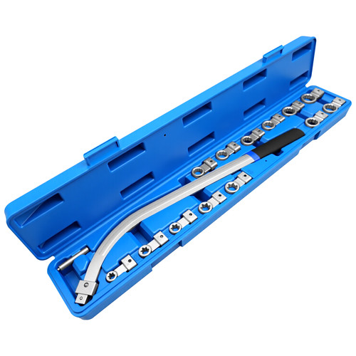 15pcs universal auxiliary - universal,