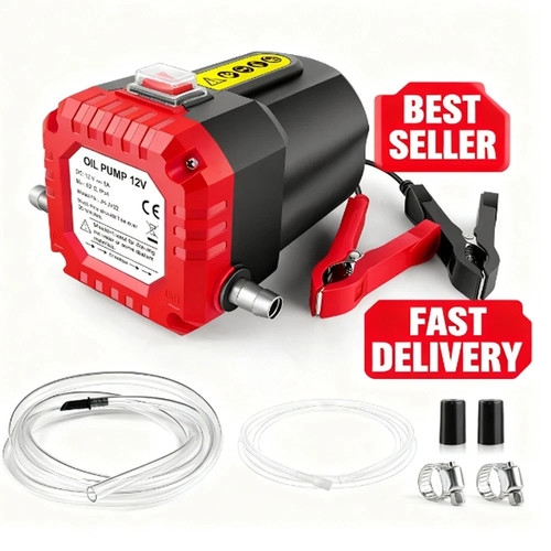 12v 300w electric - 12v,