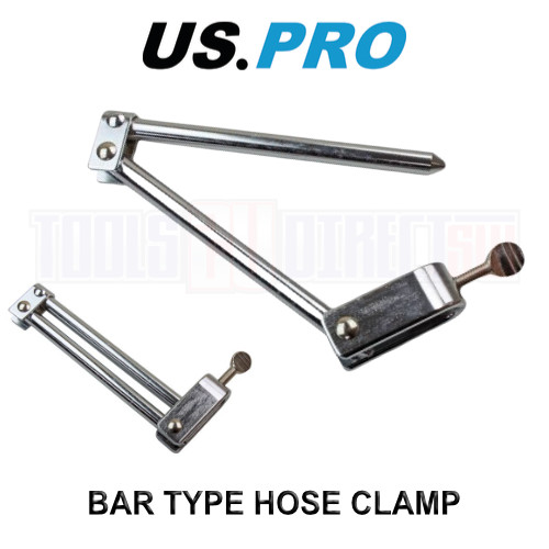 Pro tools brake flexi pipe - tools,