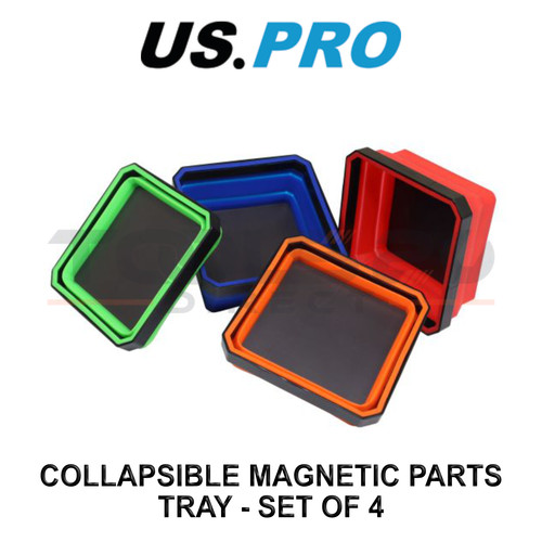 Pro tools set - pro, 4