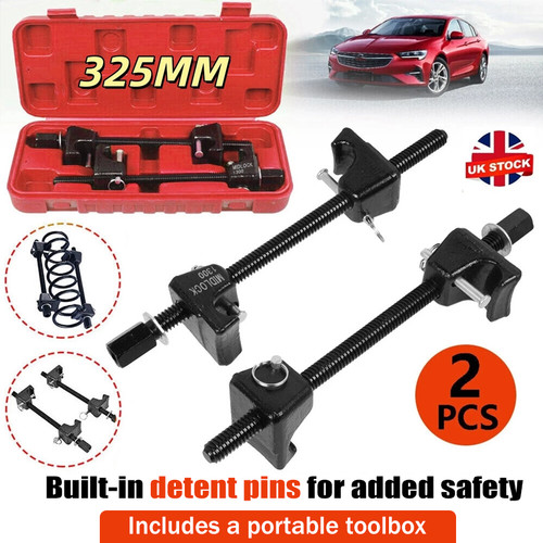 2pcs car coil spring - coil,