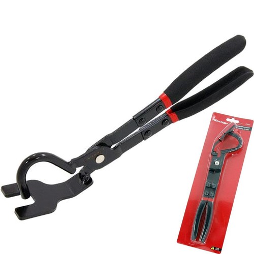 Neilsen exhaust hanger - exhaust,