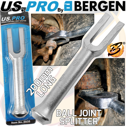 Pro tools fork - us,
