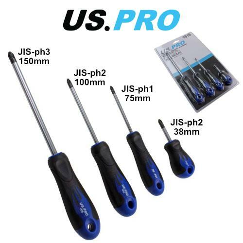 Pro tools piece - us, 4