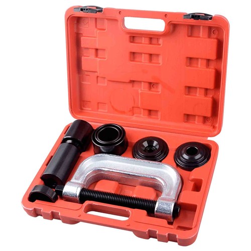 In1 ball joint press remover - in1,