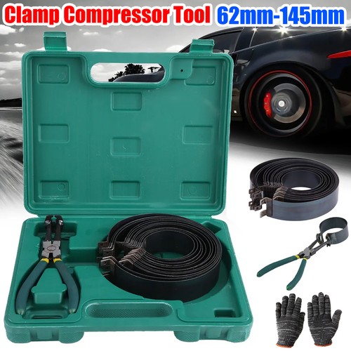 14pcs motorcycle motobrike - motorcycle,