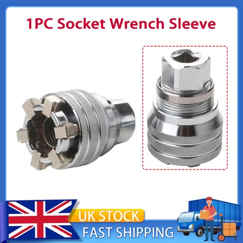 New upgrade socket wrench - new,