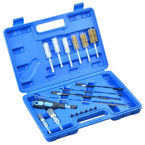 25pcs diesel injector - injector, seat