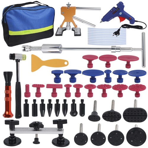 Pdr tools car paintless - pdr,