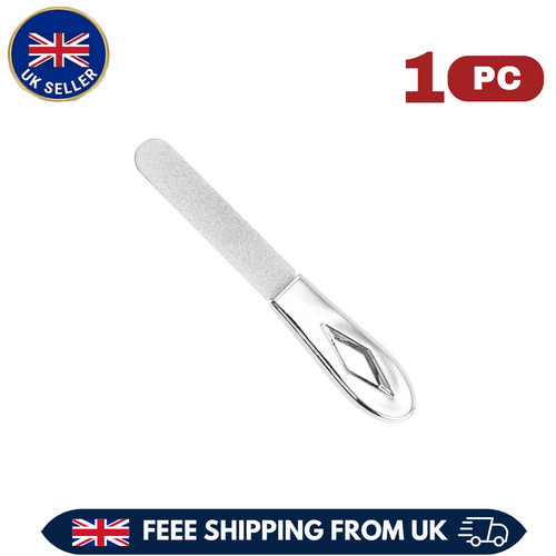 Stainless steel teeth - stainless,