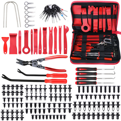 158pcs car door - car, panel