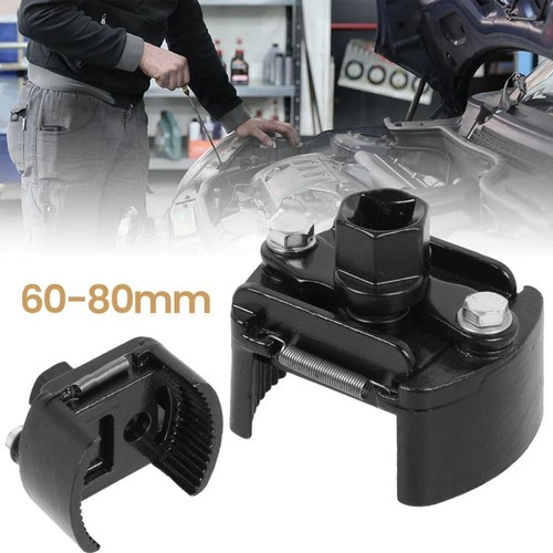 Universal adjustable oil - adjustable,