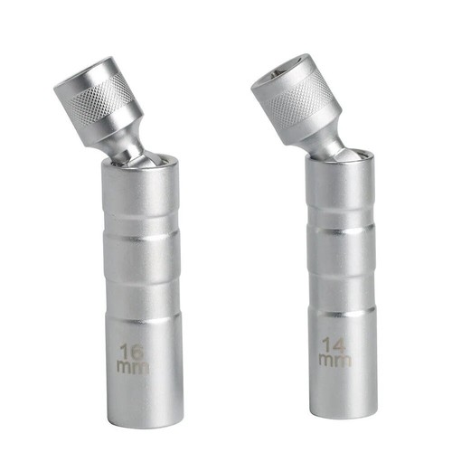 14mm 16mm thin wall magnetic - 14mm,