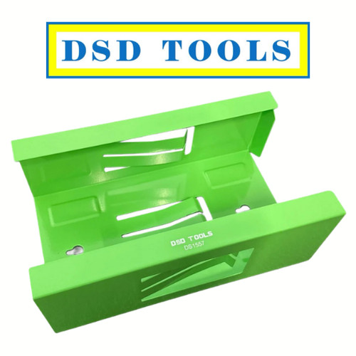 Dsd tools magnetic glove box - dsd,