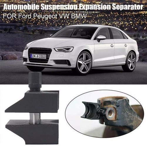 Car suspension strut - suspension,