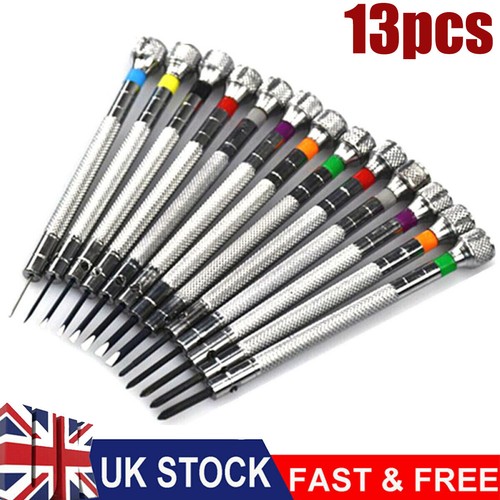 13pack metal 0mm - metal, 0.6-2.0mm