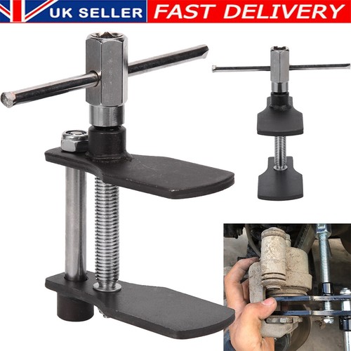Professional car disc brake - car,
