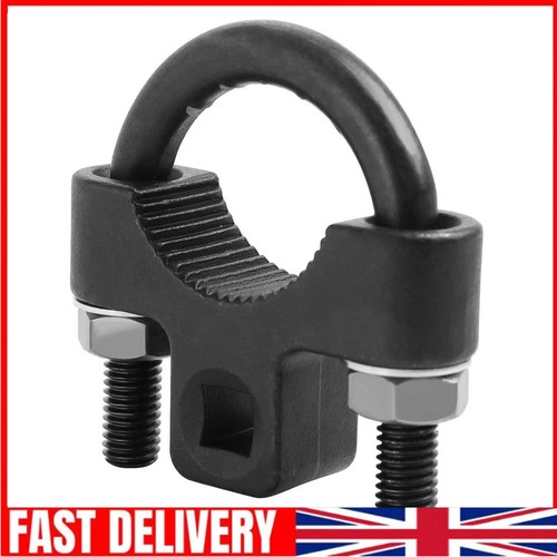 Inner tie rod removal tool - inner,
