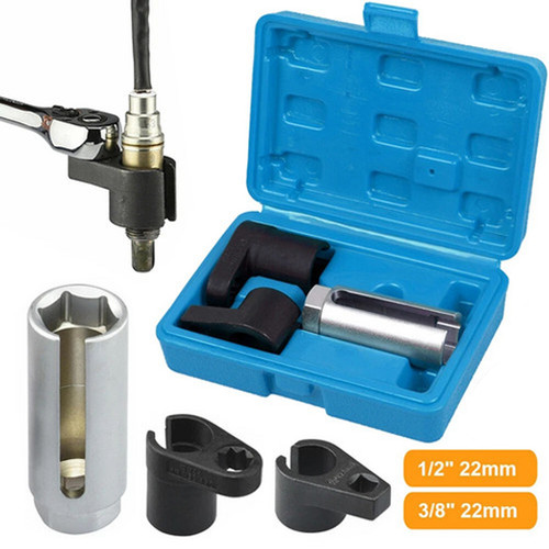 3pcs oxygen lambda - 3pcs, o2