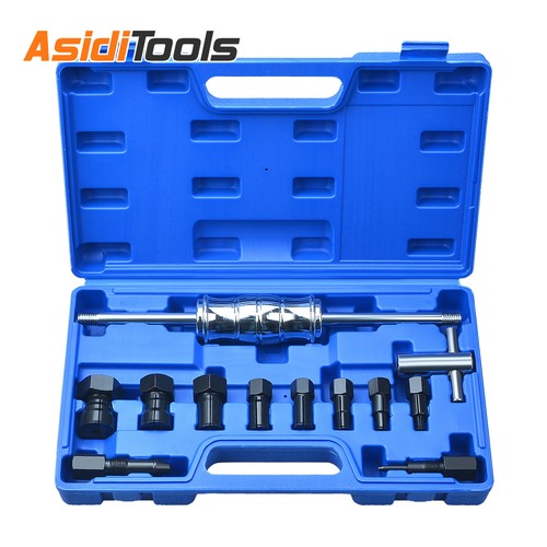 32mm bearing hammer puller - 8-32mm,