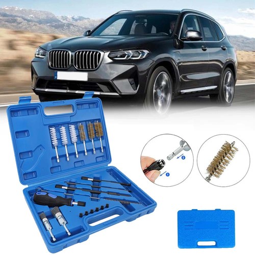 25pcs diesel injector seat - 25pcs,