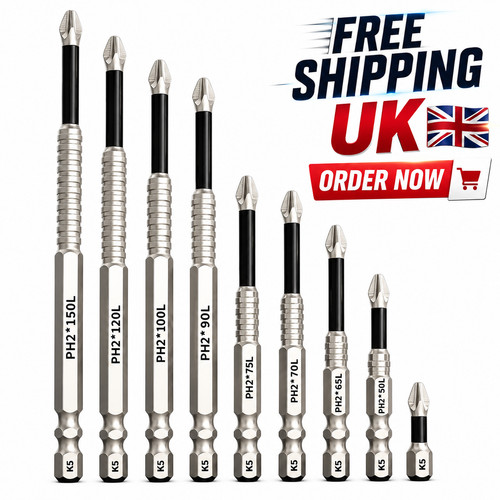 Fixion tools drill bits - tools, bits,fixion