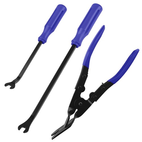 Car tool door panel - tool,