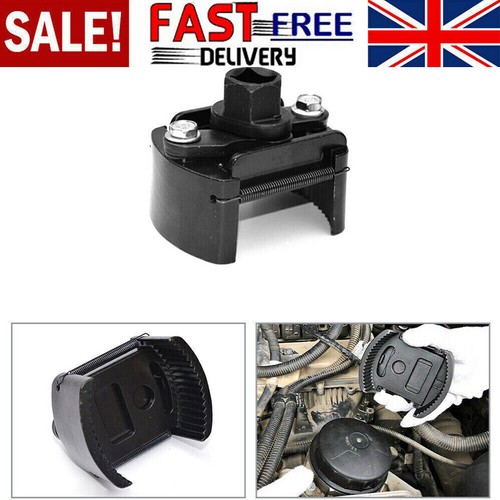 60mm 80mm oil filter wrench - filter,