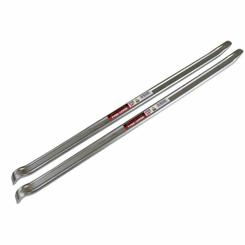 Tyre lever heavy duty - tyre,
