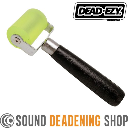 Dodo mat dead ezy - dodo, dead-ezy