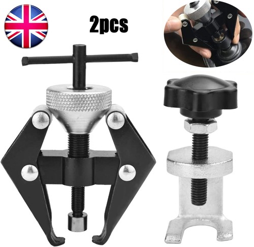2pcs car wiper arm - 2pcs,