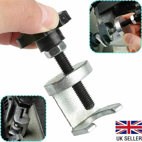 Car windshield wiper arm - car,