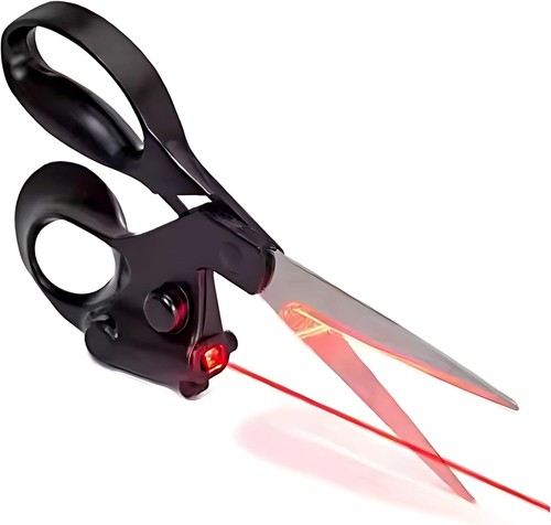 Professional laser guided - laser,