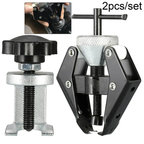 2pcs car windscreen wiper - car, arm