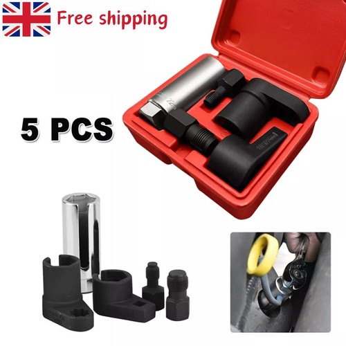 Pcs automotive oxygen - pcs,