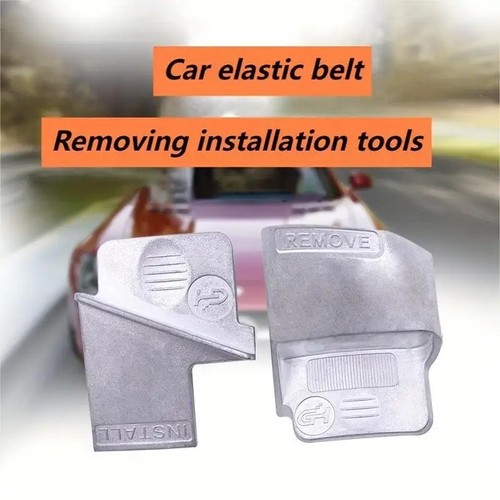 2pcs car stretch - car,