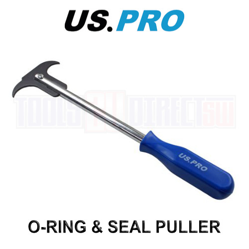 Pro tools seal puller - seal,