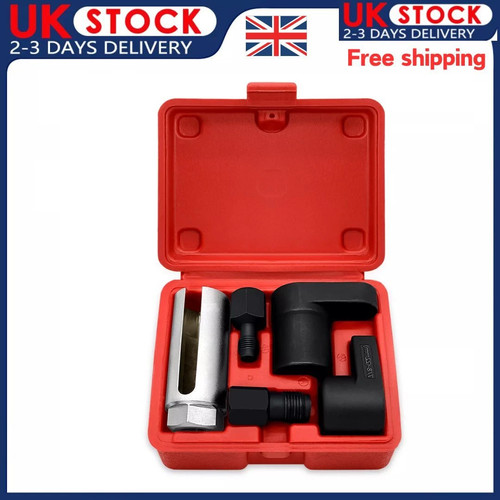 Pcs automotive oxygen - 5,