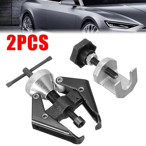 2pcs set car windscreen - car, wiper