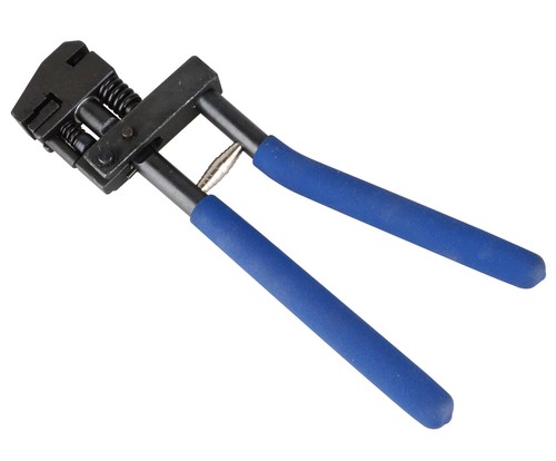 Heavy duty joggler - duty,
