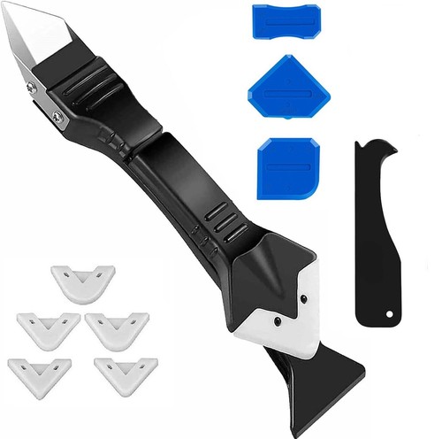 Multi functional 1 - 5, in